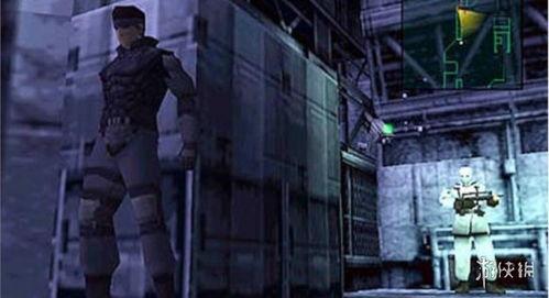 最新爆料蛇叔视频大全在线观看,最新爆料视频大全在线观看 第1张 最新爆料蛇叔视频大全在线观看,最新爆料视频大全在线观看 第1张