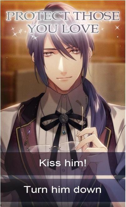 黑色东京在线观看,暗夜迷城，在线揭秘  第3张