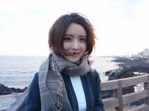 王小雨最新爆料新闻直播,揭秘娱乐圈最新爆料风暴  第3张